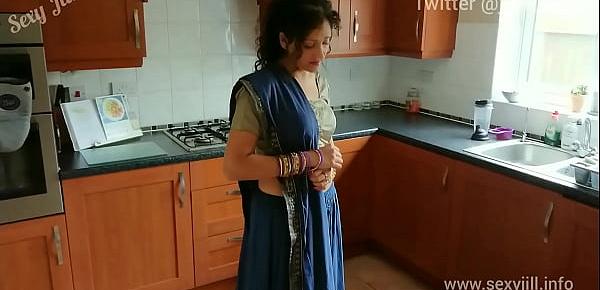  Full HD Hindi sex story - Dada Ji forces Beti to fuck - hardcore molested, abused, tortured POV Indian